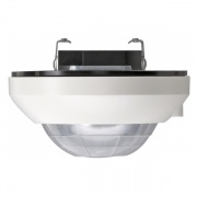 Датчик присутствия Standard Gira KNX/EIB Белый