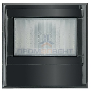 Ax Датчик движения антр