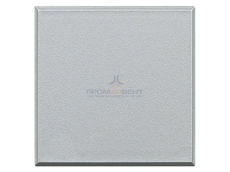 Ax Шлюз SCS-Zigbee алюм