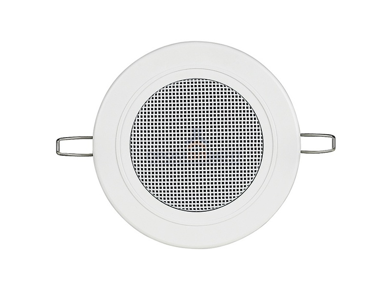 Ах. потолочн динамик 100W