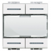 Мастер сценариев Light