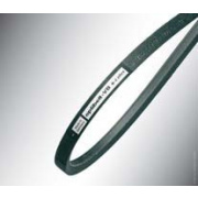 Optibelt VB 17 1350