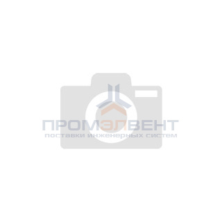 Лампа Gauss Filament Шар E27 5W 4100К 2/100 (2 лампы в упаковке)