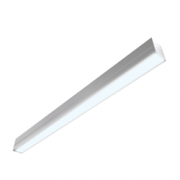 Светодиодный светильник Т-ЛАЙН "ВАРТОН" 1174х70х90мм 36 ВТ 6500К