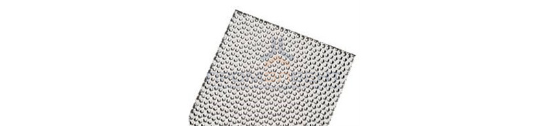 Рассеиватель опал для 1195*100 (1189*96 мм) 2 шт в упаковке