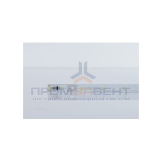 Модуль LED 9Вт/6500К/580х12мм/30В/18шт v1.0