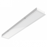 Светильник LED "ВАРТОН" 36 ВТ 4000К