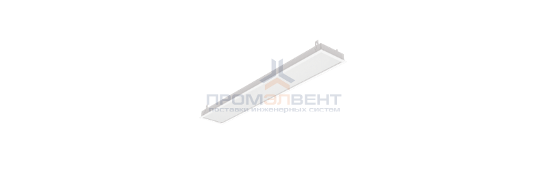 Светодиодный светильник 