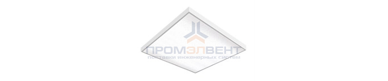 Светодиодный светильник 