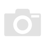 VOLGA/38/IP20/OPAL (4000К, белый)