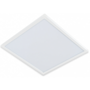 LED PL-CSVT-38 295x1195 (KROKUS) (IP54/IP20, 4000K, белый) c БАП на 1 час. Stabilar BS-200-1 LED M