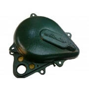 Крышка для обсадной трубы BAKER 4.5WE1 127 мм