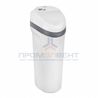 Установка умягчения воды кабинетного типа Viessmann Aquahome 20-N