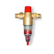 Фильтр тонкой очистки промывной BWT Avanti RF - 1"1/2