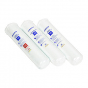 Комплект сменных модулей Аквафор K3-K7B-K7