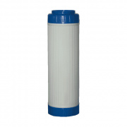 Сменный картридж для фильтра 20”BB АКВАТЕК AT-FCCST20BB (для умягчения воды)