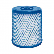 Сменный модуль Аквафор B150