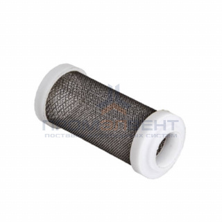 Сменный сетчатый патрон для фильтра VALTEC VT.0117 - 1"