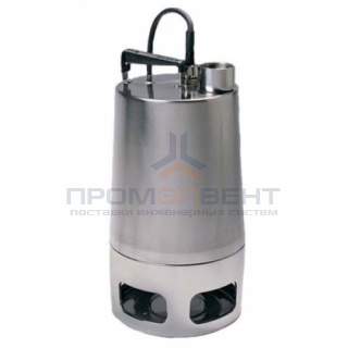 Насос дренажный Grundfos Unilift AP35.40.08.3.V