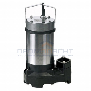 Насос дренажный Wilo Drain TS 40/14 (1x230 В)