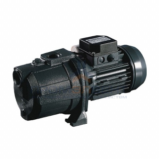 Насос самовсасывающий EBARA AGF 0.80 M