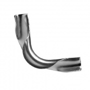 Фиксатор поворота трубы 90° для REHAU RAUTITAN flex - 25