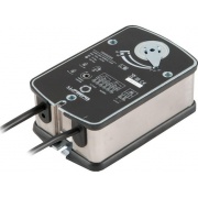 Электропривод Lufberg FS05S220S