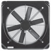 Вентилятор Deltafan 450/R/3-6/45/230 настенный