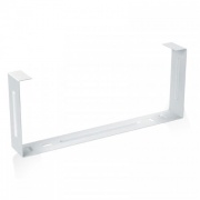 96М держатель 90х220