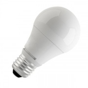 Лампа светодиодная Feron LB-92 A60 10W 6400K 230V E27 холодный свет
