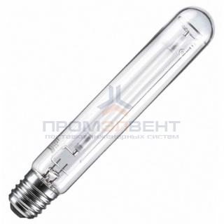 Лампа натриевая Osram VIALOX NAV-T 100W Е40 (4008321087294)