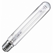 Лампа натриевая Osram VIALOX NAV-T 100W Е40 (4008321087294)