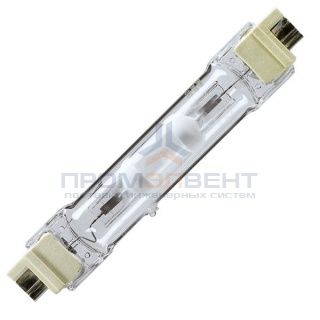 Лампа МГЛ для аквариумов BLV Nepturion HIT-DE 250 cw 10000K Fc2