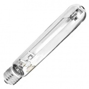 Лампа натриевая BLV HST-SE 100W Е40