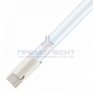 Люминесцентная лампа T2 Osram FM 8 W/740 W4.3x8.5d, 320 mm