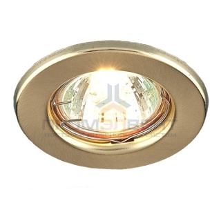 Муфта для двустенных-дренажных труб, 110мм DKC