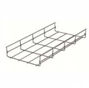 Проволочный лоток 50х600 L3000 INOX