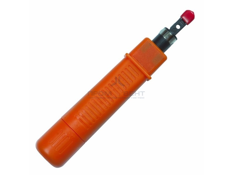 Инструмент для заделки витой пары 110 (HT-3140) (TL-314B) REXANT