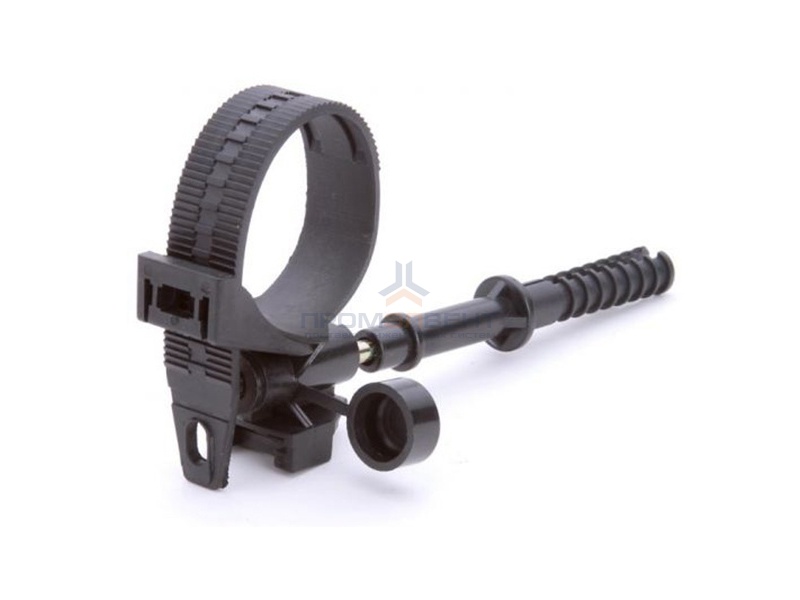 Крепление фасадное КФК12-47.1 (SO90.1, SF 10, BRPF 70-150-1F) ИЭК