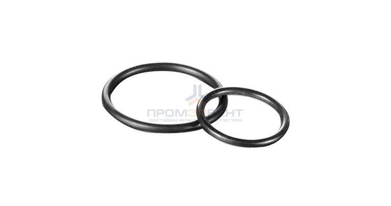 Кольцо уплотнительное DN 12 мм DKC