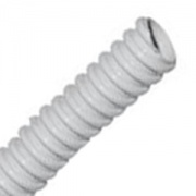 Труба гибкая армированная DKC внутренний д.32 мм [бухта 30м]