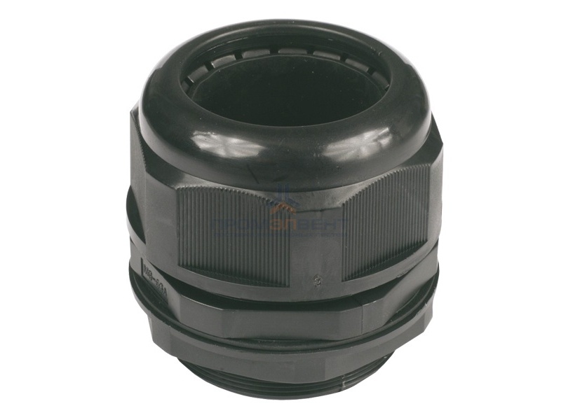 Сальник MG-63 диаметр проводника 44-54мм  IP68 ИЭК