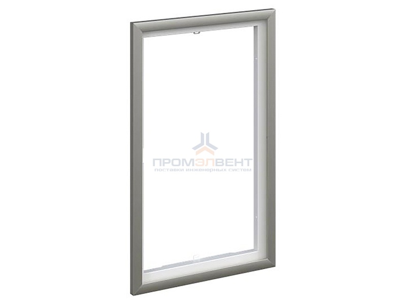 BL630D Дизайнерская рамка для UK63..