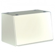 Верхняя секция APV, для стоек управления серии VN, 1200мм