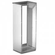 Панели боковые, для шкафов CQE 2000 x 800мм, 1 упаковка - 2шт.