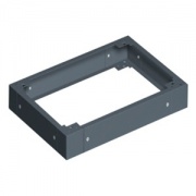 Цоколь 1000 x 300 x 200мм