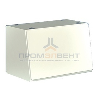 Верхняя секция APV, для стоек управления серии VN, 1600мм