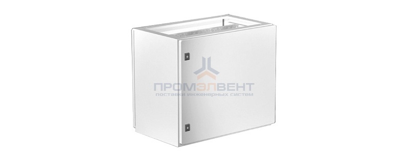 Основание CPC, для стоек управления серии CN, 800мм