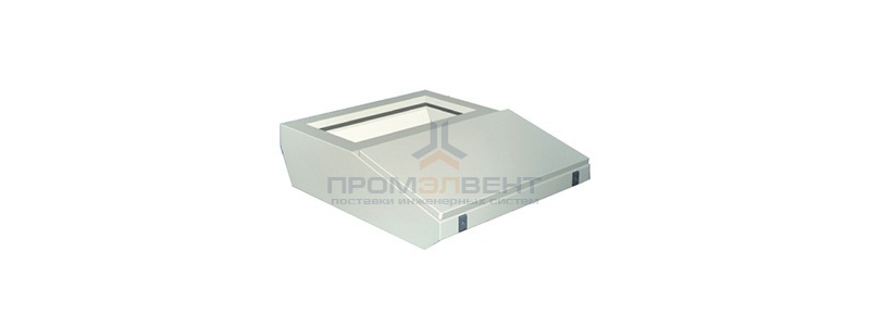 Консоль MPC, для стоек управления серии CN, 1600мм