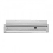 Люминесцентный светильник 21 Вт, 220В